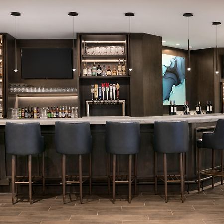 فندق Crowne Plaza Philadelphia كينغ اوف بروسيا المظهر الخارجي الصورة
