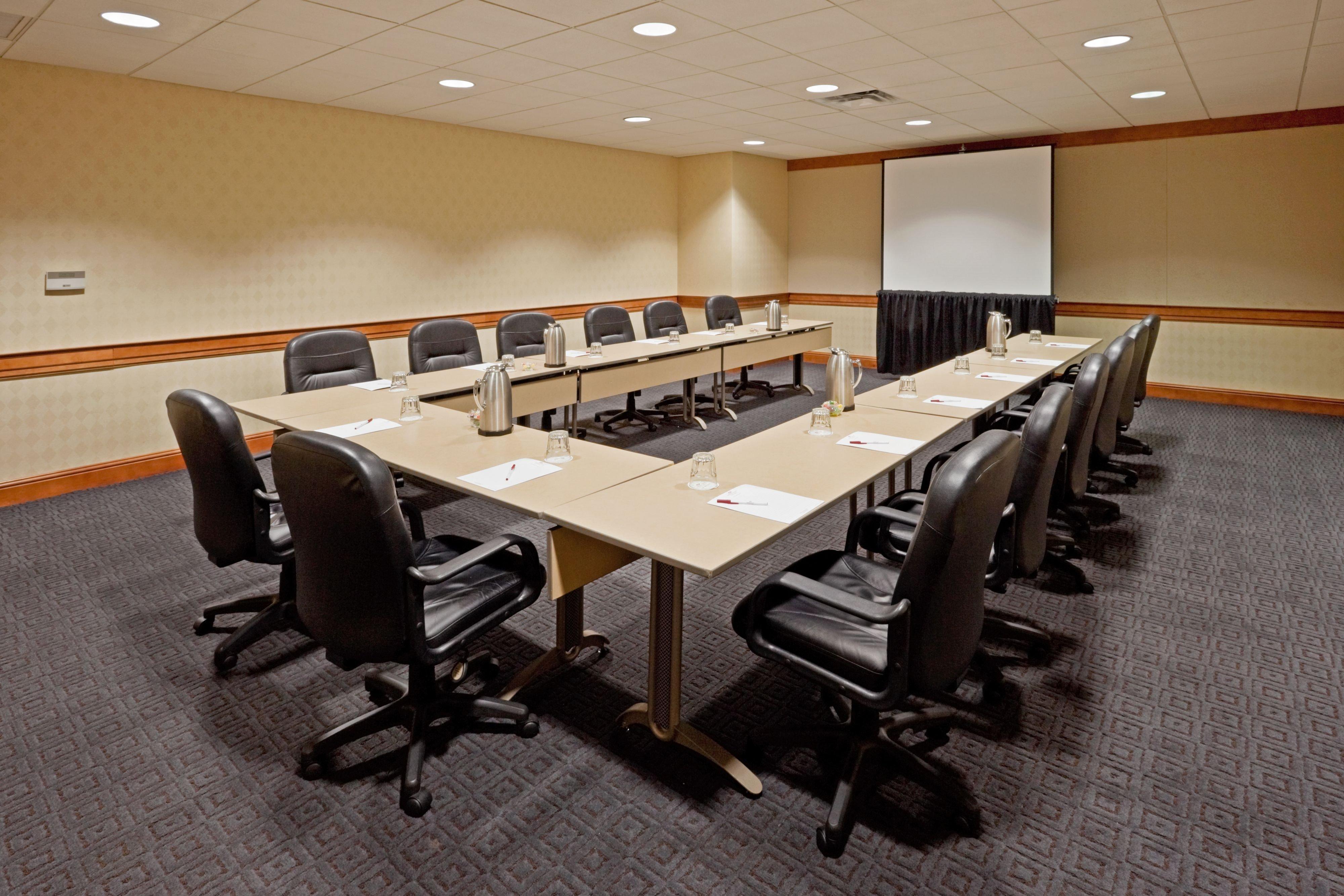 فندق Crowne Plaza Philadelphia كينغ اوف بروسيا المظهر الخارجي الصورة