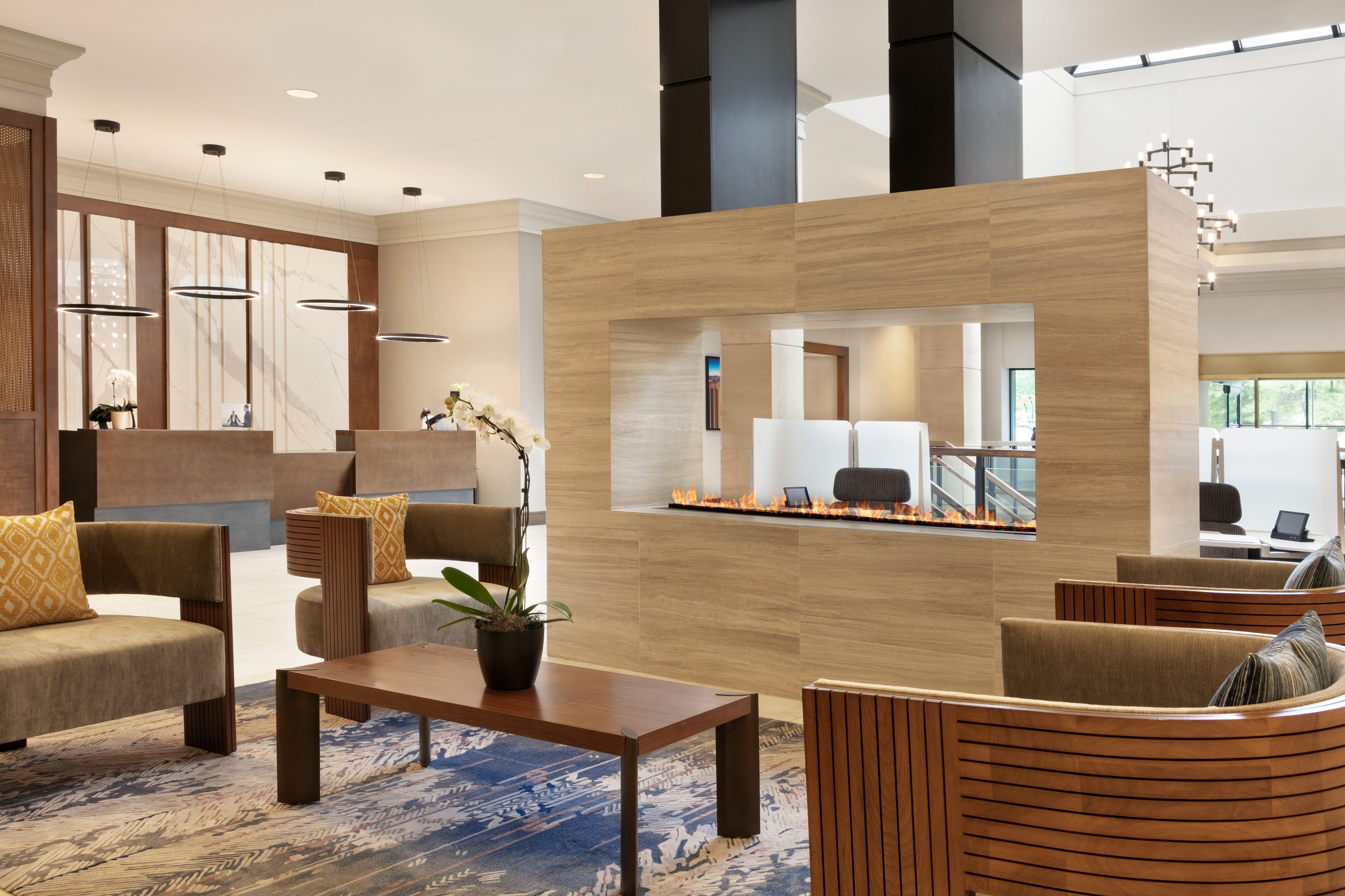 فندق Crowne Plaza Philadelphia كينغ اوف بروسيا المظهر الخارجي الصورة