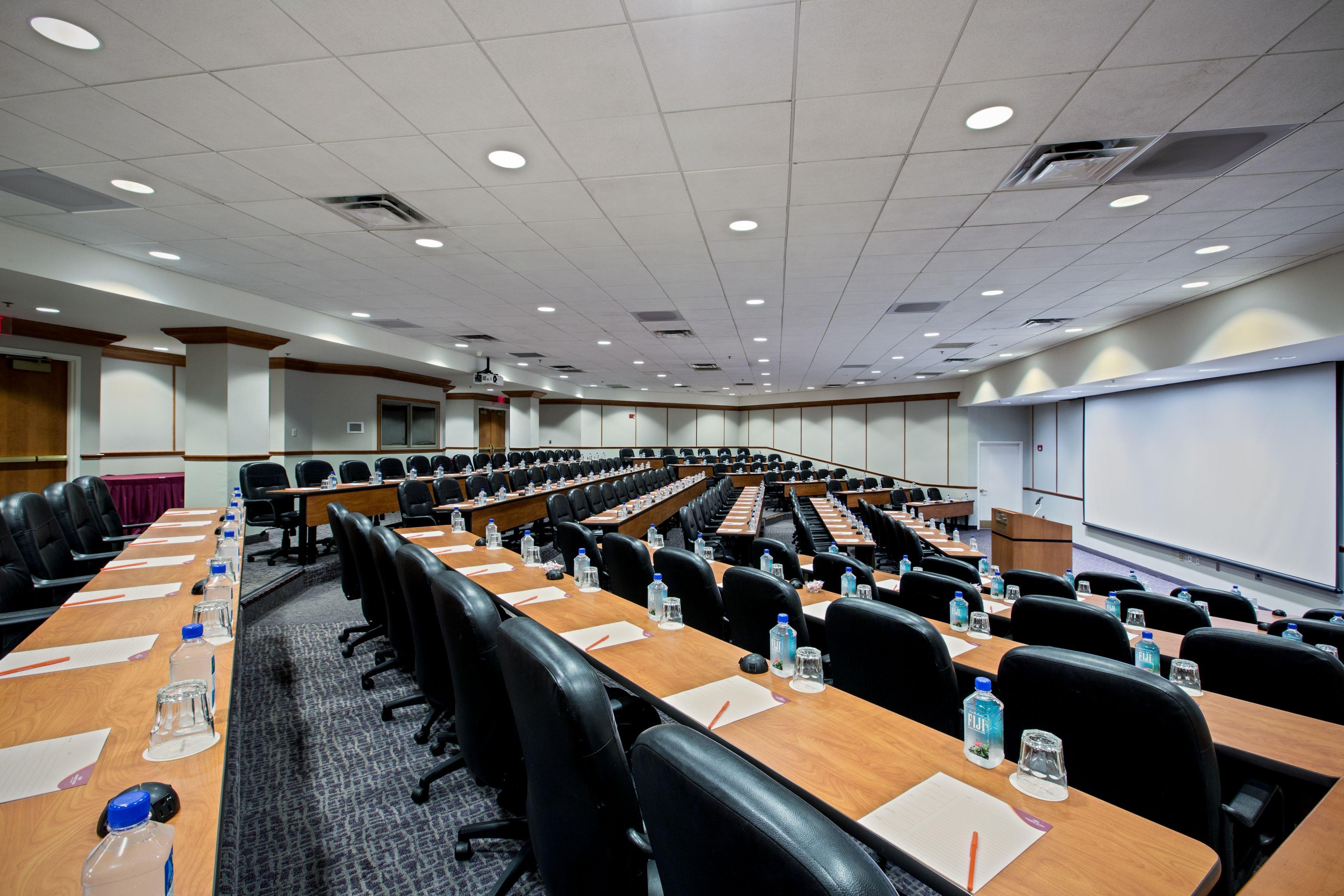فندق Crowne Plaza Philadelphia كينغ اوف بروسيا المظهر الخارجي الصورة