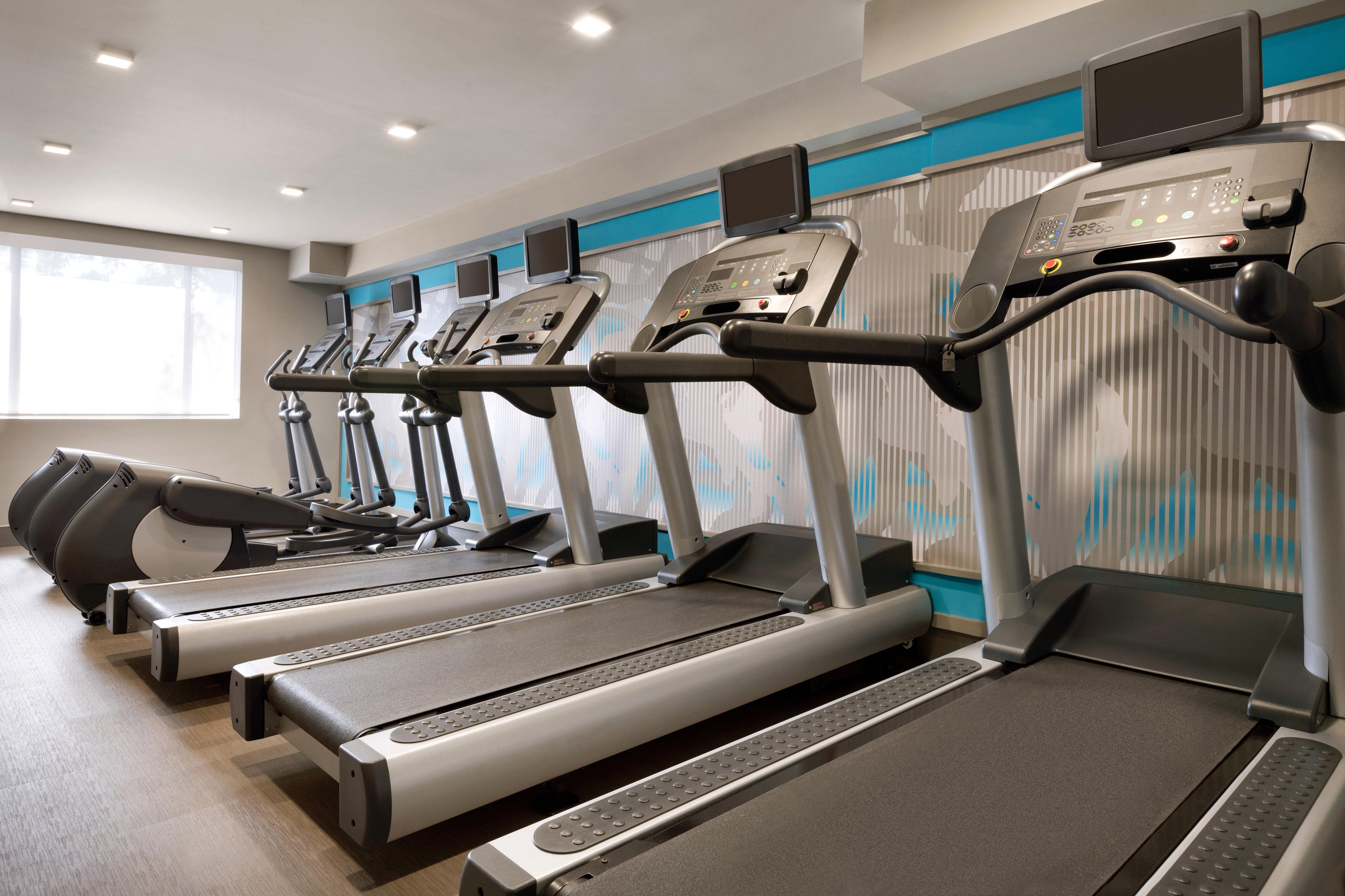 فندق Crowne Plaza Philadelphia كينغ اوف بروسيا المظهر الخارجي الصورة