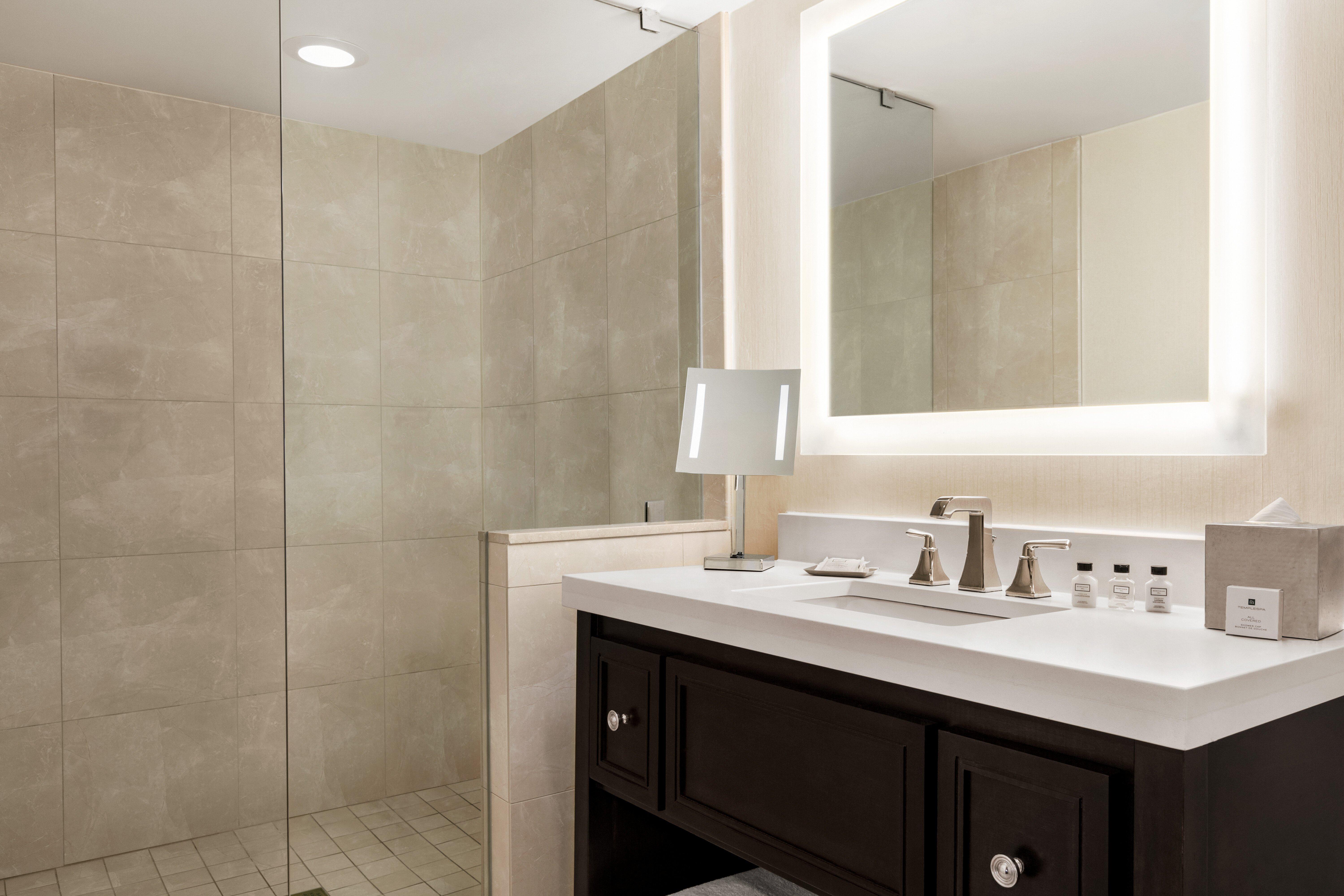 فندق Crowne Plaza Philadelphia كينغ اوف بروسيا المظهر الخارجي الصورة