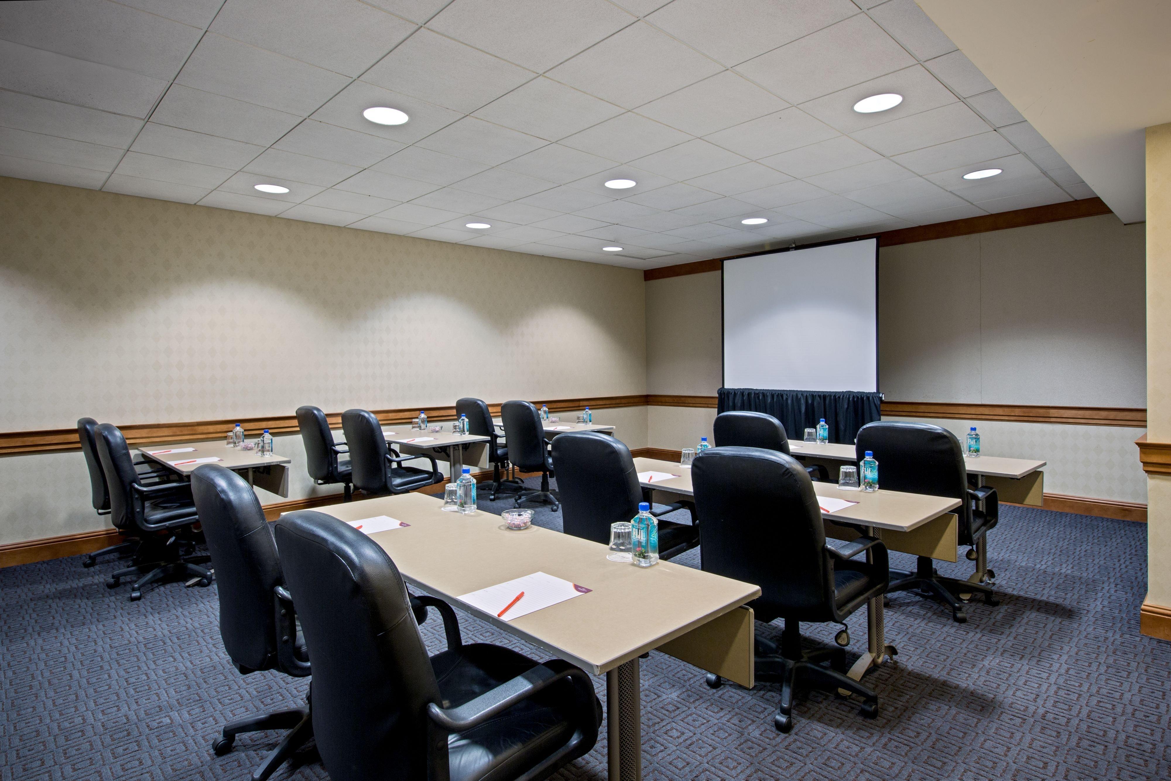 فندق Crowne Plaza Philadelphia كينغ اوف بروسيا المظهر الخارجي الصورة