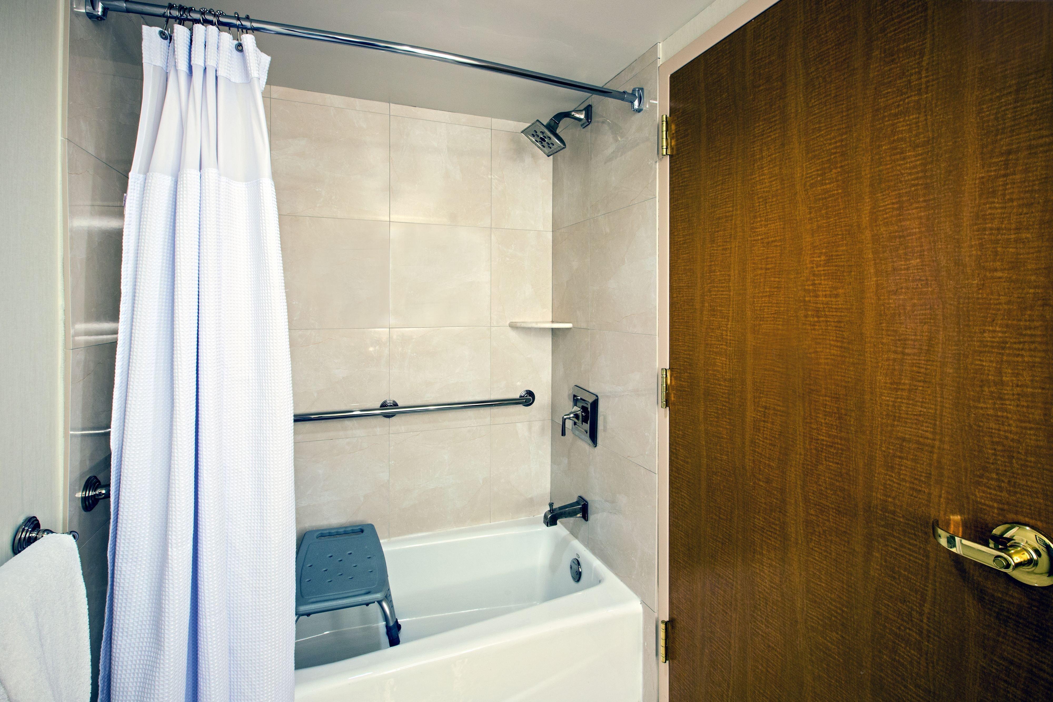 فندق Crowne Plaza Philadelphia كينغ اوف بروسيا المظهر الخارجي الصورة