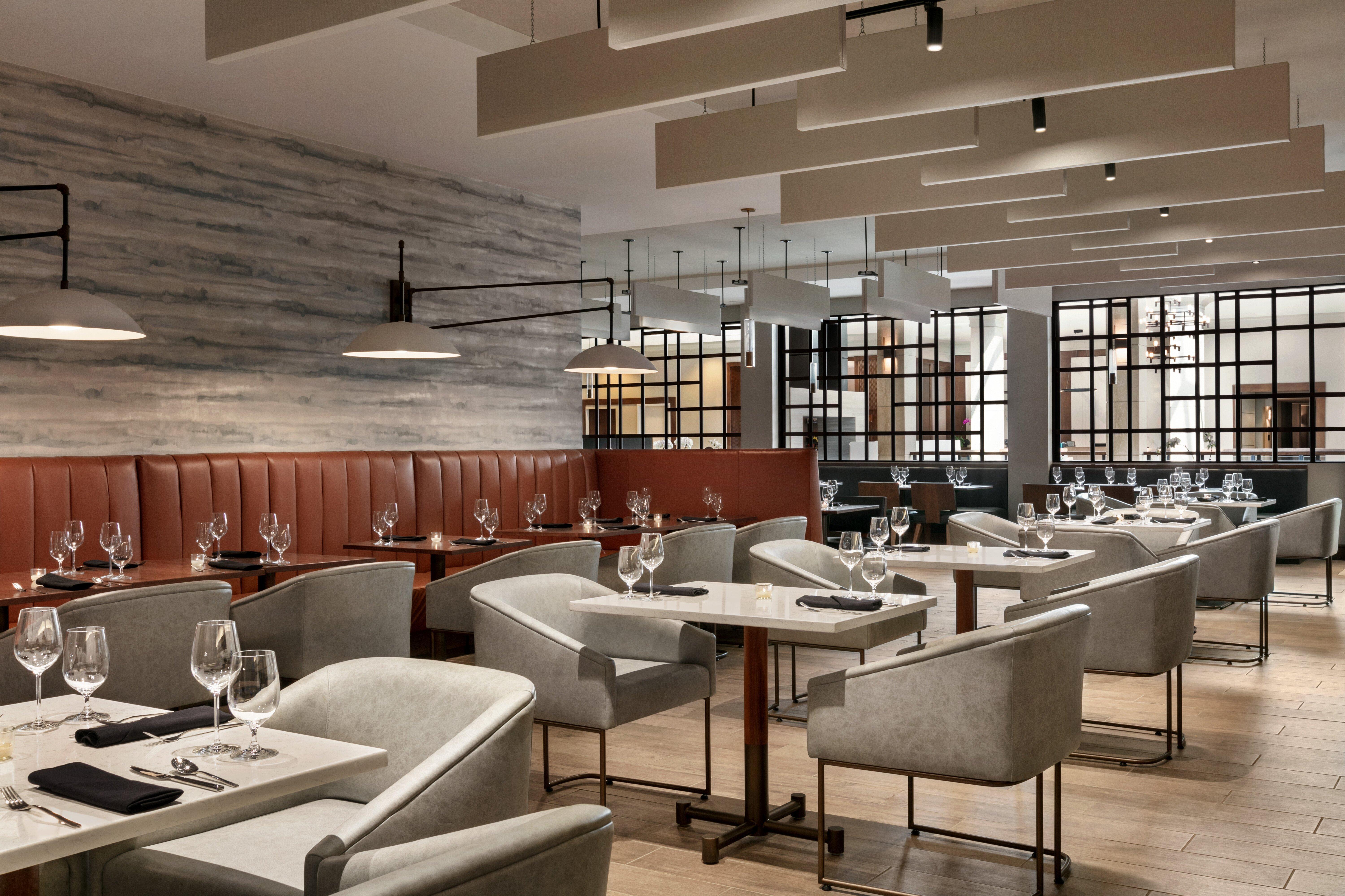 فندق Crowne Plaza Philadelphia كينغ اوف بروسيا المظهر الخارجي الصورة
