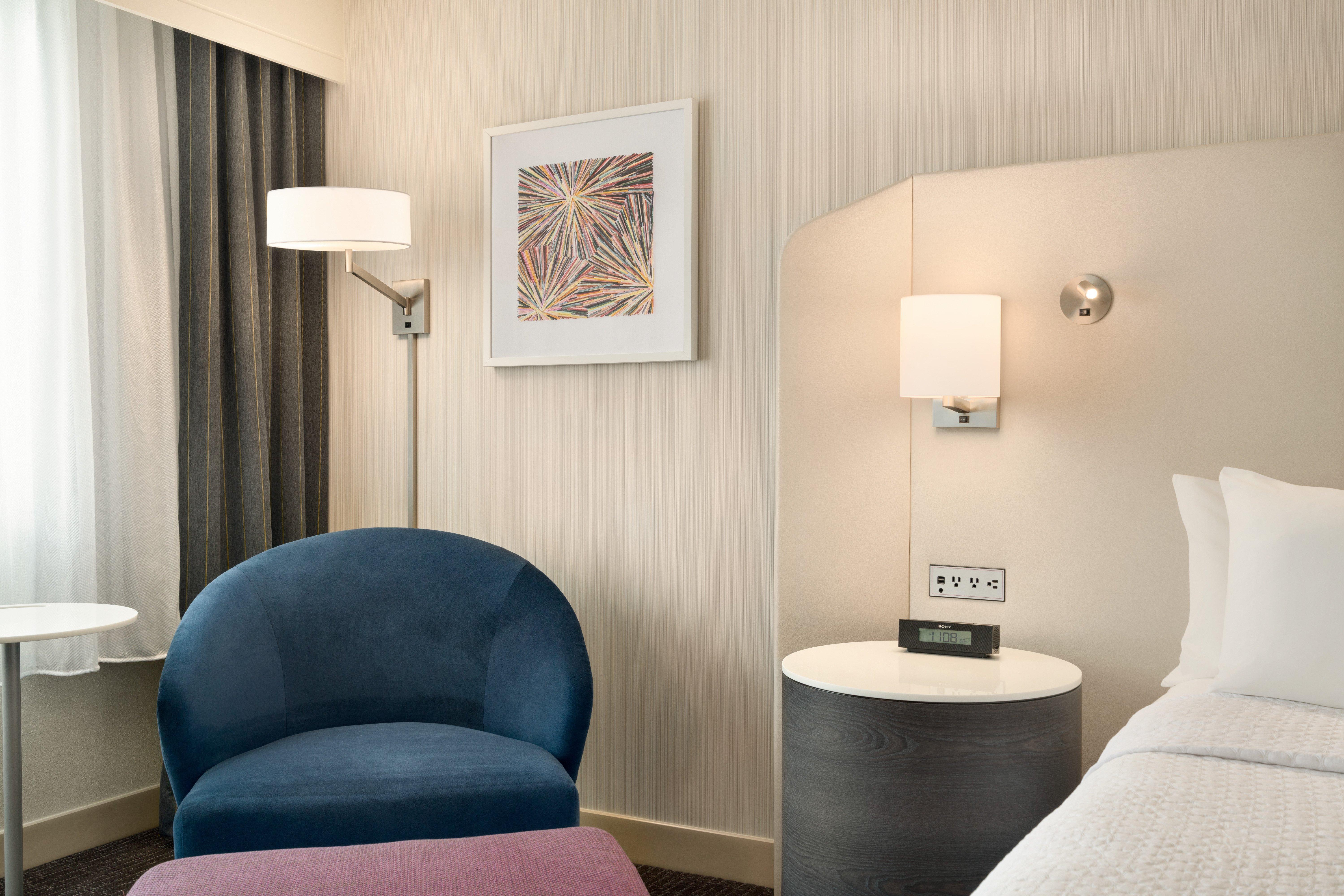فندق Crowne Plaza Philadelphia كينغ اوف بروسيا المظهر الخارجي الصورة
